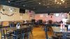 3610 5th Ave photo